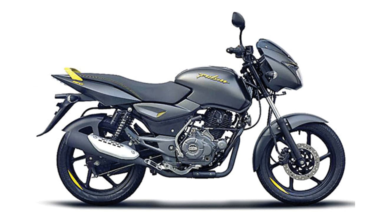 ಬಜಾಜ್ ಪಲ್ಸಾರ್ 150 ಬೆಲೆ ಏರಿಕೆ; ಇಲ್ಲಿದೆ ನೂತನ ದರ ಪಟ್ಟಿ!