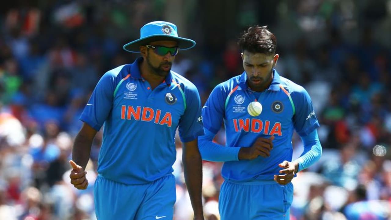 ഇന്ത്യ പാക് മത്സരത്തിലെ വിജയി ആര്? ആര് അശ്വിന്റെ പ്രവചനം ഇന്ത്യ പാക് മത്സരത്തിലെ വിജയി ആര്? ആര് അശ്വിന്റെ പ്രവചനം