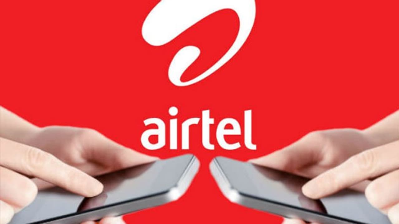 After Vodafone Idea, Airtel to raise mobile call, data charges by up to 42% from December 3 After Vodafone Idea, Airtel to raise mobile call, data charges by up to 42% from December 3