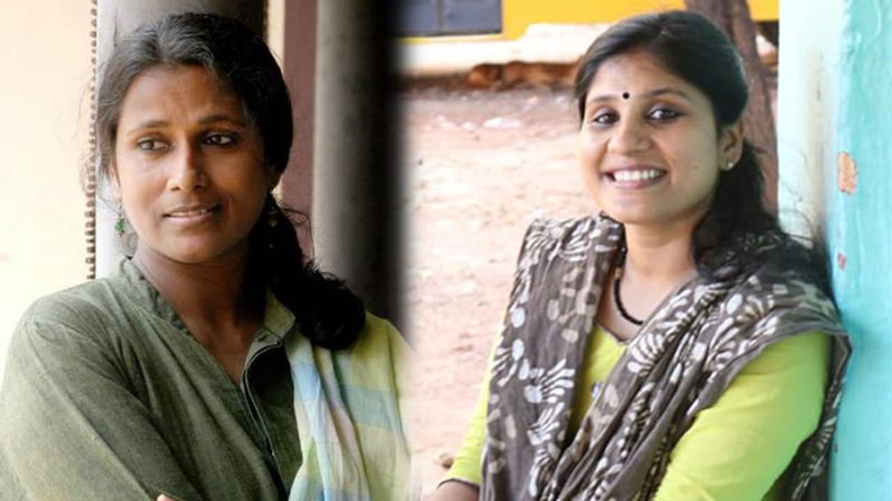 കലേഷിന്റെ കവിത ദീപ സ്വന്തം പേരില് പ്രസിദ്ധീകരിച്ചത് വലിയ കുറ്റകൃത്യം: സിഎസ് ചന്ദ്രിക കലേഷിന്റെ കവിത ദീപ സ്വന്തം പേരില് പ്രസിദ്ധീകരിച്ചത് വലിയ കുറ്റകൃത്യം: സിഎസ് ചന്ദ്രിക