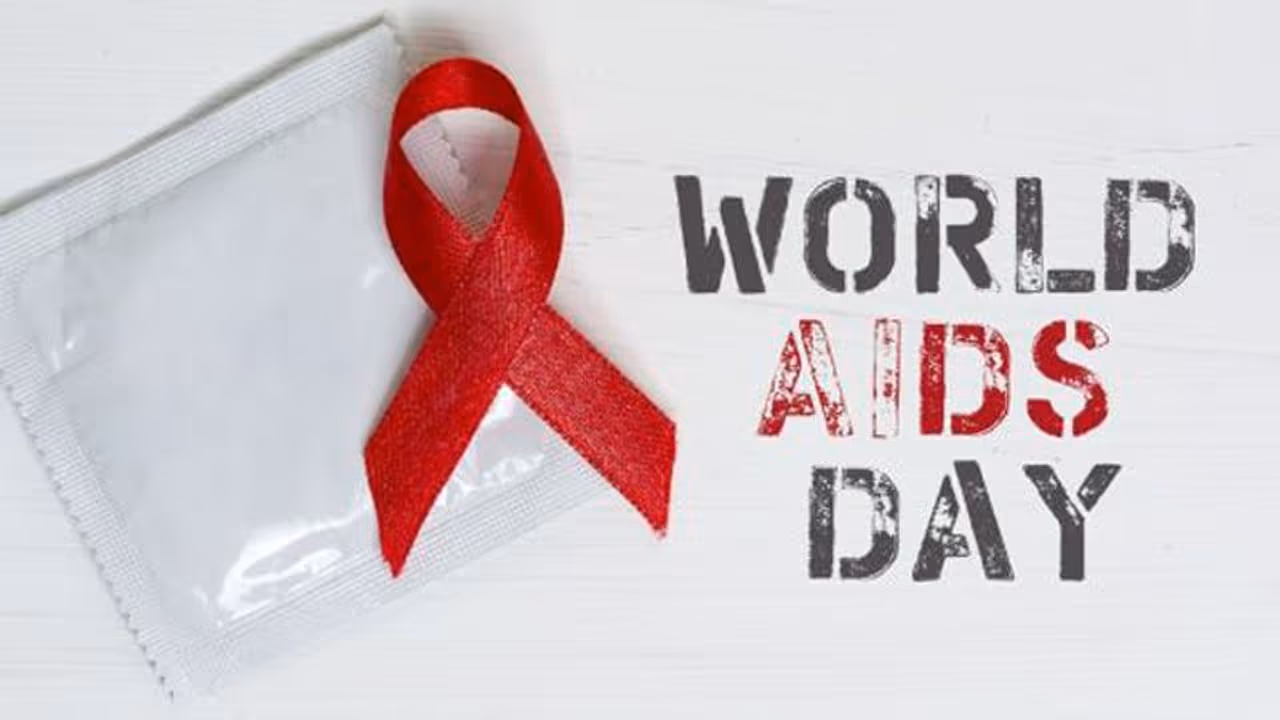 World AIDS Day: 7 widely believed myths busted