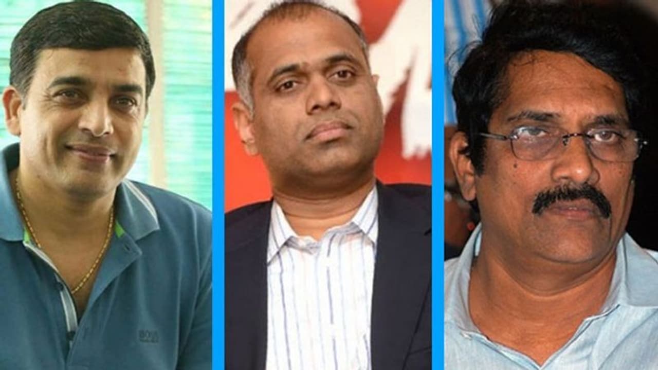 ఈగోలతో మహేష్ సినిమాకి ఇబ్బందులు! ఈగోలతో మహేష్ సినిమాకి ఇబ్బందులు!