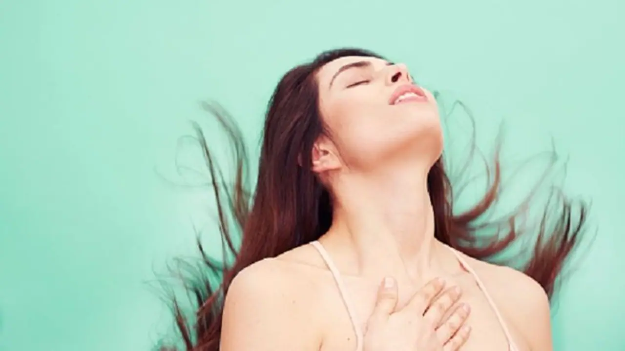 স্তনের আকার বাড়াতে চান, প্রতিদিন পাতে রাখুন এই ৫ খাবার, ফল মিলবে হাতেনাতে স্তনের আকার বাড়াতে চান, প্রতিদিন পাতে রাখুন এই ৫ খাবার, ফল মিলবে হাতেনাতে