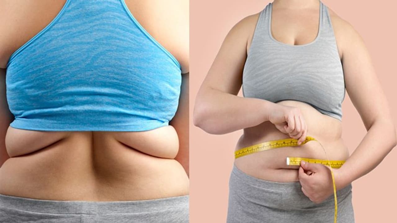 ತಡ ರಾತ್ರಿ ತಿಂದ್ರೆ ತೂಕ ಜಾಸ್ತಿಯಾಗುತ್ತಾ? ತಡ ರಾತ್ರಿ ತಿಂದ್ರೆ ತೂಕ ಜಾಸ್ತಿಯಾಗುತ್ತಾ?