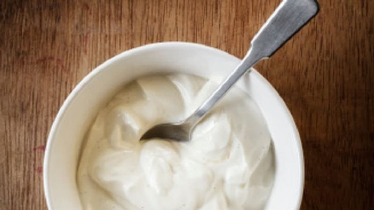 രാത്രി തൈര് കഴിച്ചാല്... രാത്രി തൈര് കഴിച്ചാല്...