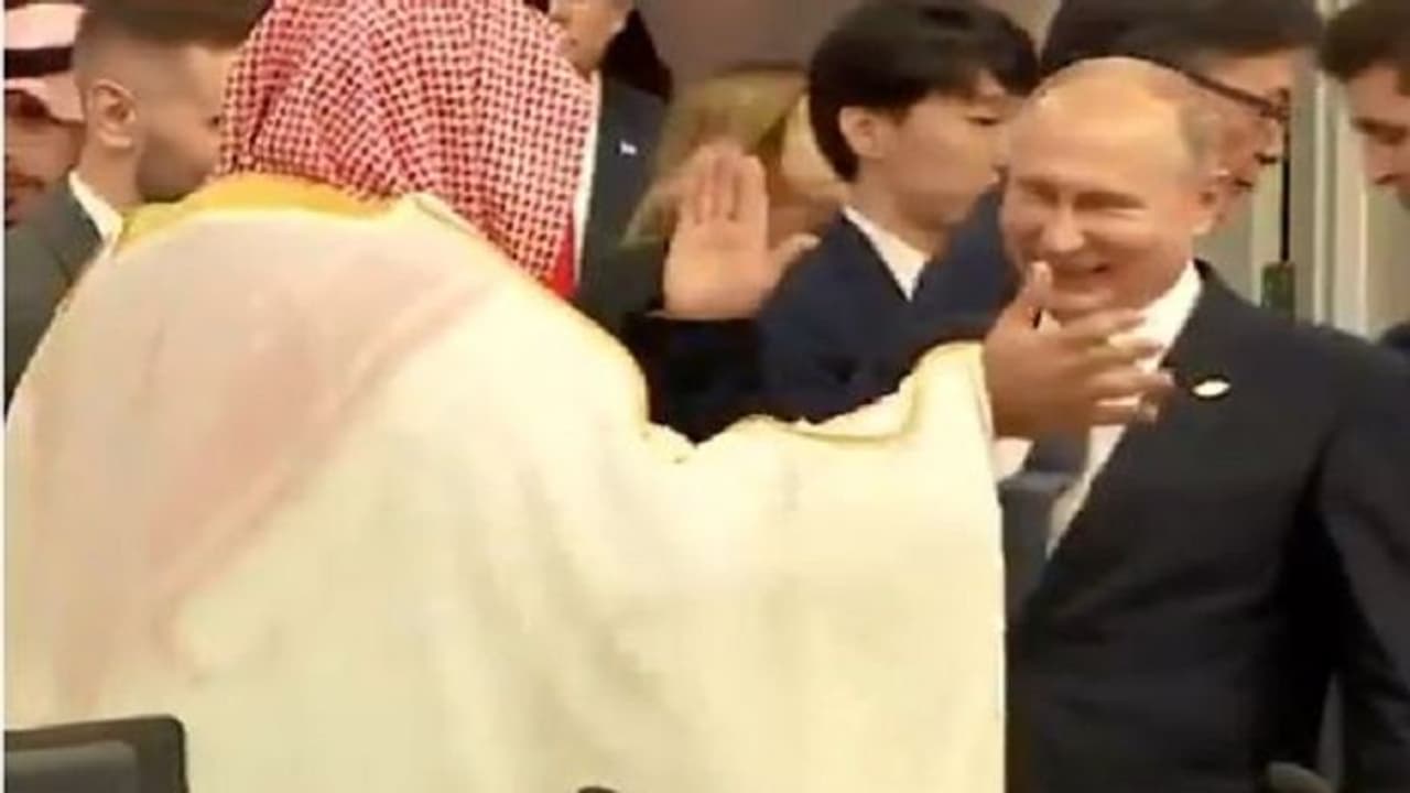 G 20: 'ನಿನ್ನೆ ನಿನ್ನೆಗೆ, ನಾಳೆ ನಾಳೆಗೆ, ಇಂದು ನಮ್ಮದೇ ಚಿಂತೆ ಏತಕೆ..?' G 20: 'ನಿನ್ನೆ ನಿನ್ನೆಗೆ, ನಾಳೆ ನಾಳೆಗೆ, ಇಂದು ನಮ್ಮದೇ ಚಿಂತೆ ಏತಕೆ..?'