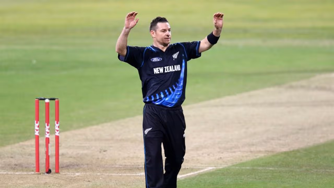 నేను చనిపోలేదు.. బ్రతికే ఉన్నాను.. మాజీ క్రికెటర్ నేను చనిపోలేదు.. బ్రతికే ఉన్నాను.. మాజీ క్రికెటర్