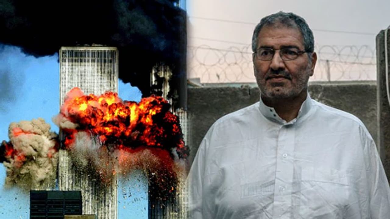 അമേരിക്കന് കണ്ണിലേക്ക് തൊടുത്ത ചാവേര് വിമാനങ്ങളുടെ സൂത്രധാരന് ഇയാളും; അറിയാക്കഥകള് പുറത്ത് അമേരിക്കന് കണ്ണിലേക്ക് തൊടുത്ത ചാവേര് വിമാനങ്ങളുടെ സൂത്രധാരന് ഇയാളും; അറിയാക്കഥകള് പുറത്ത്