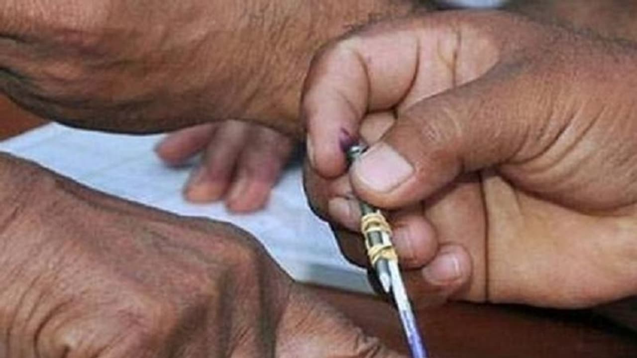 'കോൺഗ്രസും ലീഗും വല്യേട്ടൻ കളിക്കുന്നു': കാസർകോട് ജോസഫ് വിഭാഗം ഒറ്റയ്ക്ക് മത്സരിക്കും