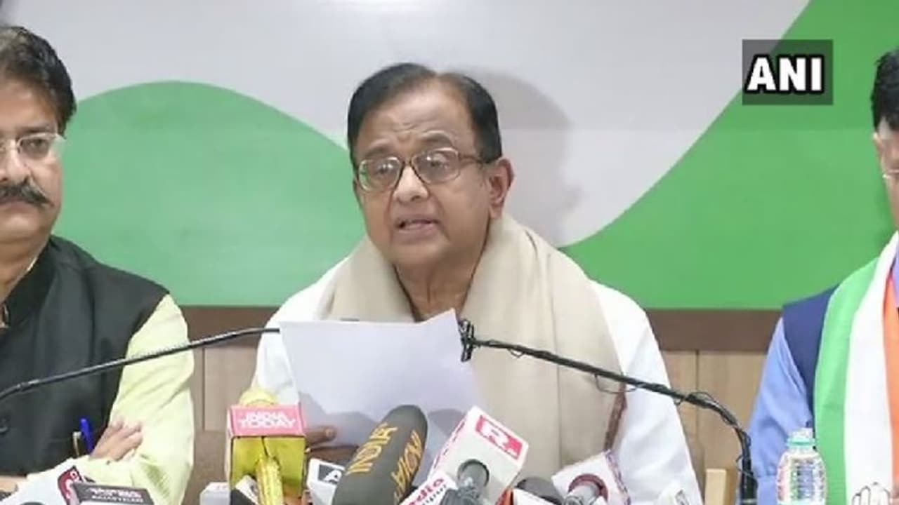 మళ్లీ తెరపైకి అసెంబ్లీ నియోజకవర్గాలు పెంపు అంశం