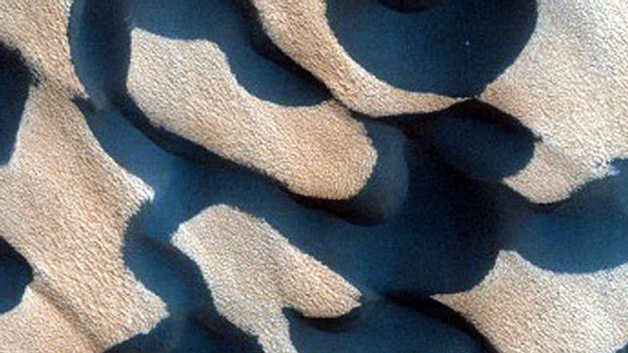 ചൊവ്വയില് കാറ്റടിക്കുന്നത് കേള്ക്കാം വീഡിയോ ചൊവ്വയില് കാറ്റടിക്കുന്നത് കേള്ക്കാം വീഡിയോ