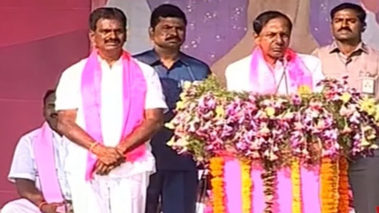 ఎమ్మెల్యేలైతే వ్యాపారాలు చేయవద్దా?: ఐటీ దాడులపై ఎమ్మెల్యే మర్రి జనార్ధన్ రెడ్డి ఎమ్మెల్యేలైతే వ్యాపారాలు చేయవద్దా?: ఐటీ దాడులపై ఎమ్మెల్యే మర్రి జనార్ధన్ రెడ్డి