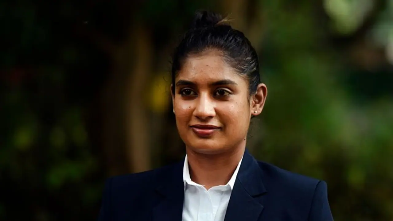 Mithali Raj selection row: Madan Lal supports under fire Ramesh Powar, says players should accept coach’s decision