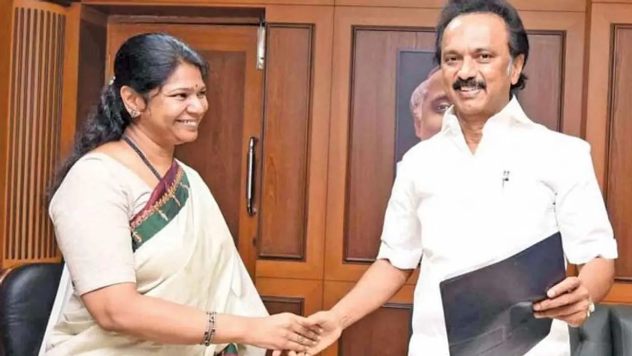 மு.க.ஸ்டாலினுக்கு ஸ்கெட்ச் போடும் எடப்பாடி... அடுத்தடுத்து வழக்குகளால் திமுக அதிர்ச்சி..! மு.க.ஸ்டாலினுக்கு ஸ்கெட்ச் போடும் எடப்பாடி... அடுத்தடுத்து வழக்குகளால் திமுக அதிர்ச்சி..!