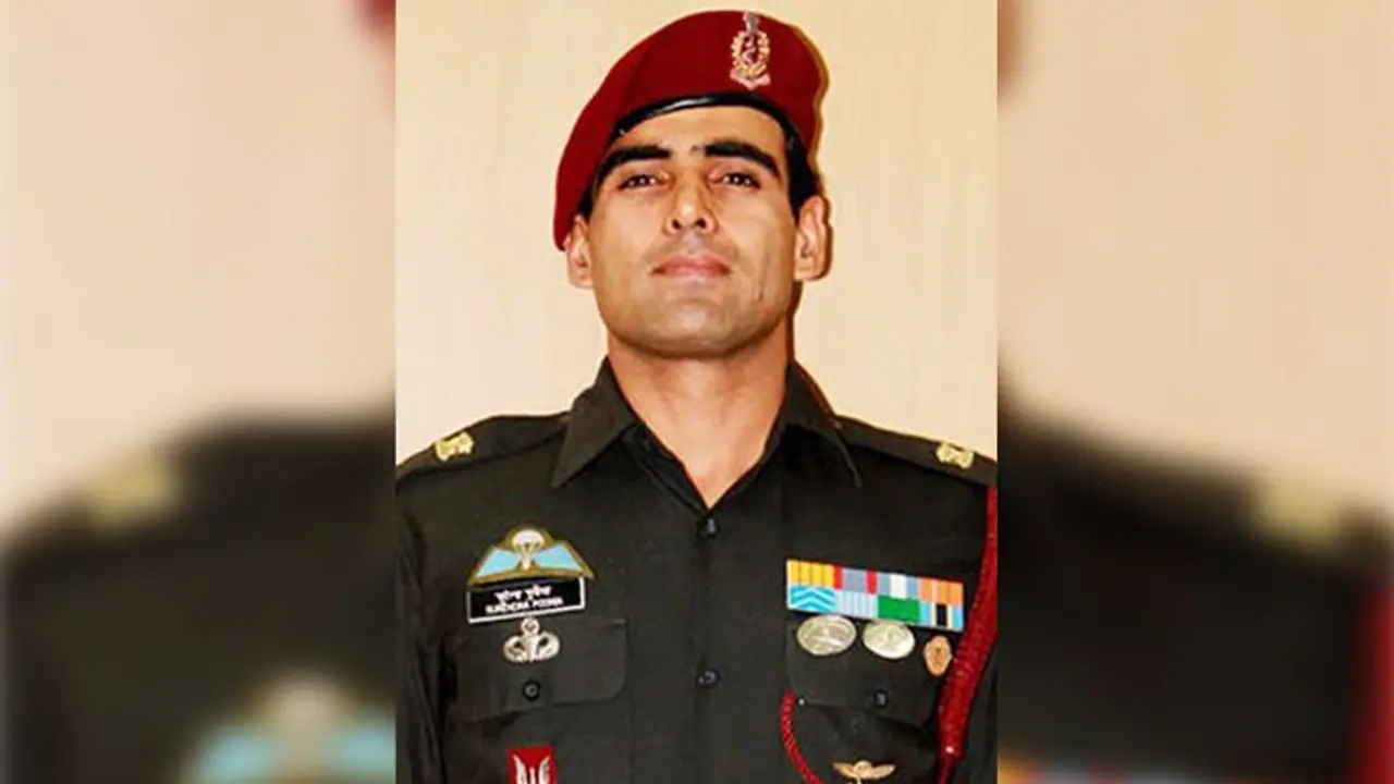 Soldierathon 2018: India to run for war heroes on eve of Bangladesh’s liberation