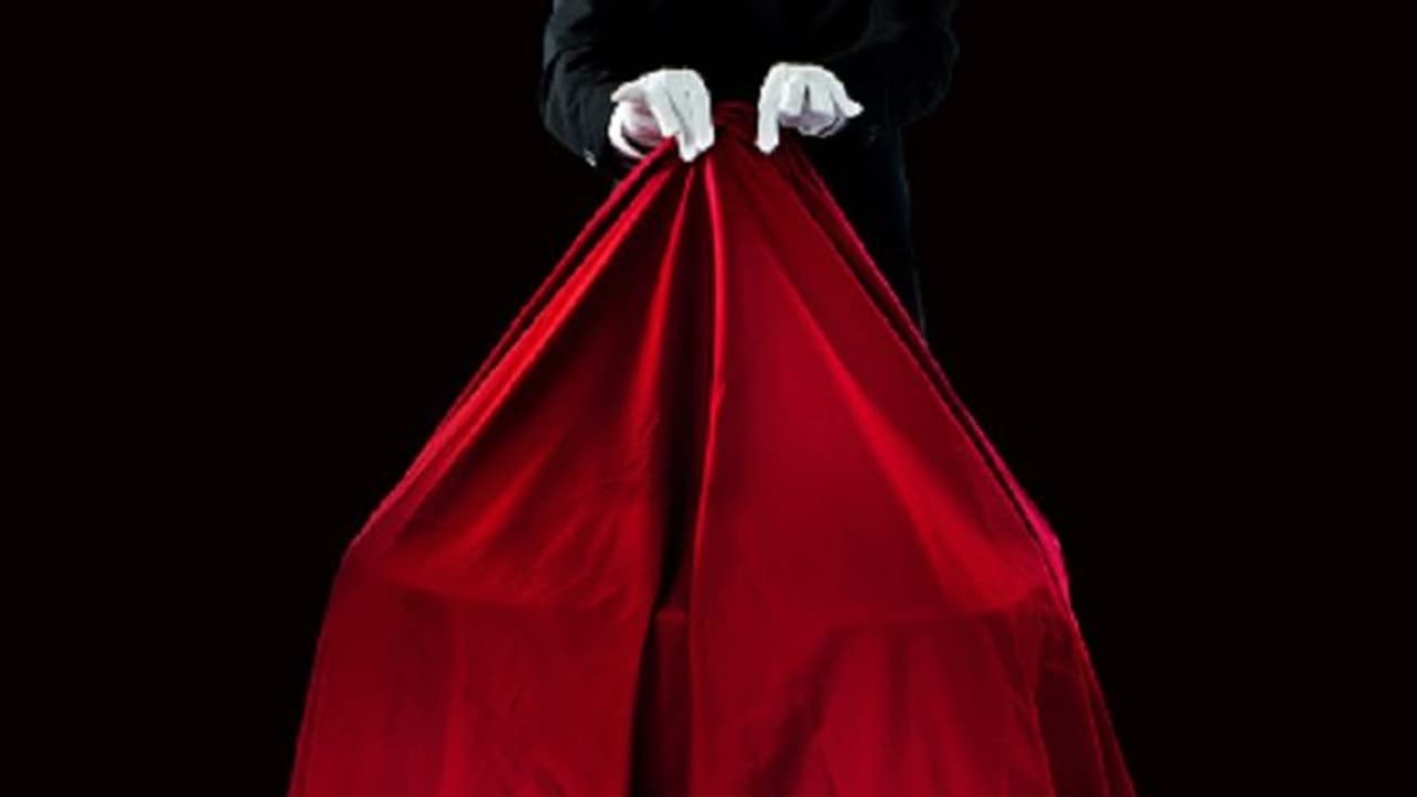 Kozhikode school withdraws enactment of play Kithab due to protests by Muslim groups