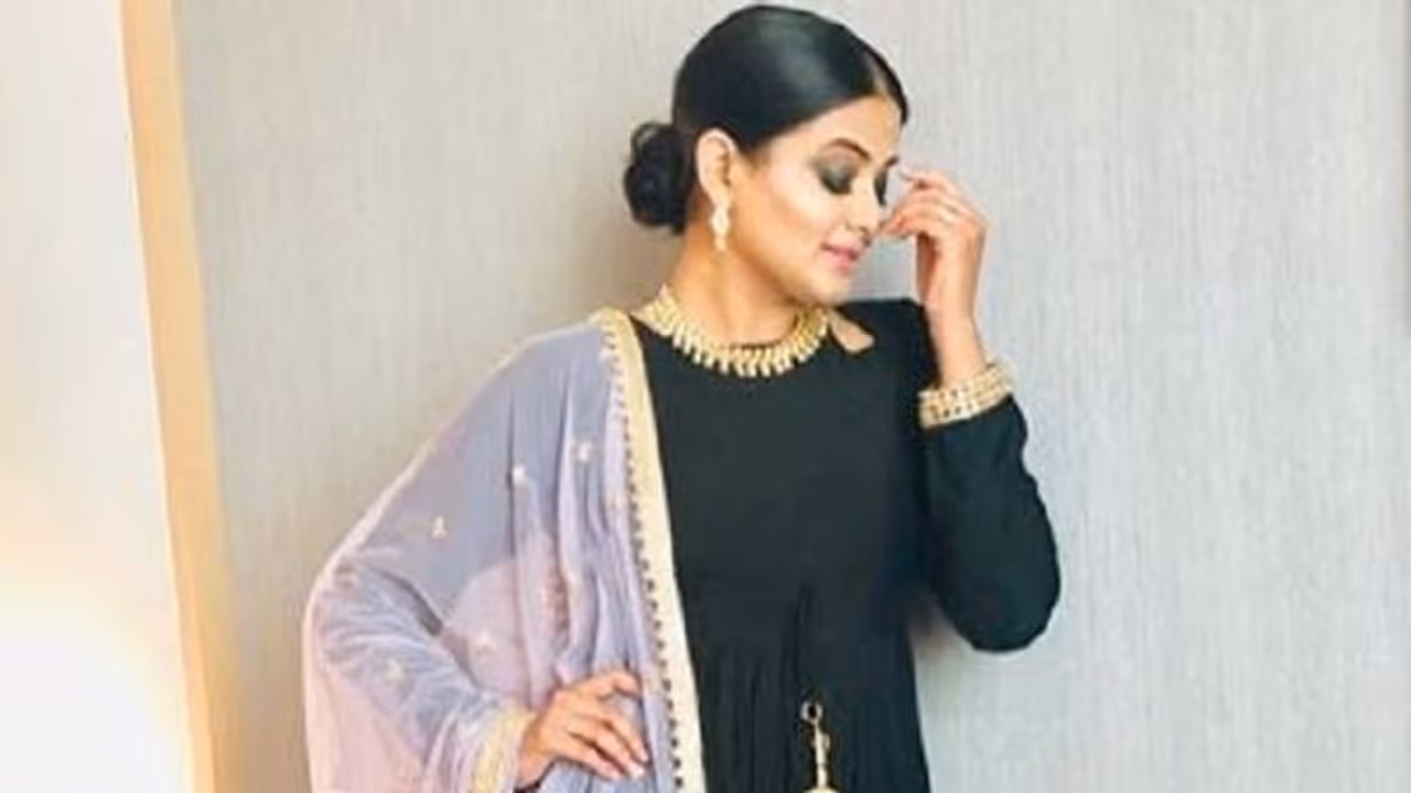 ರಾಜಮೌಳಿ ಸಿನಿಮಾದಲ್ಲಿ ಪ್ರಿಯಾಮಣಿ? ರಾಜಮೌಳಿ ಸಿನಿಮಾದಲ್ಲಿ ಪ್ರಿಯಾಮಣಿ?