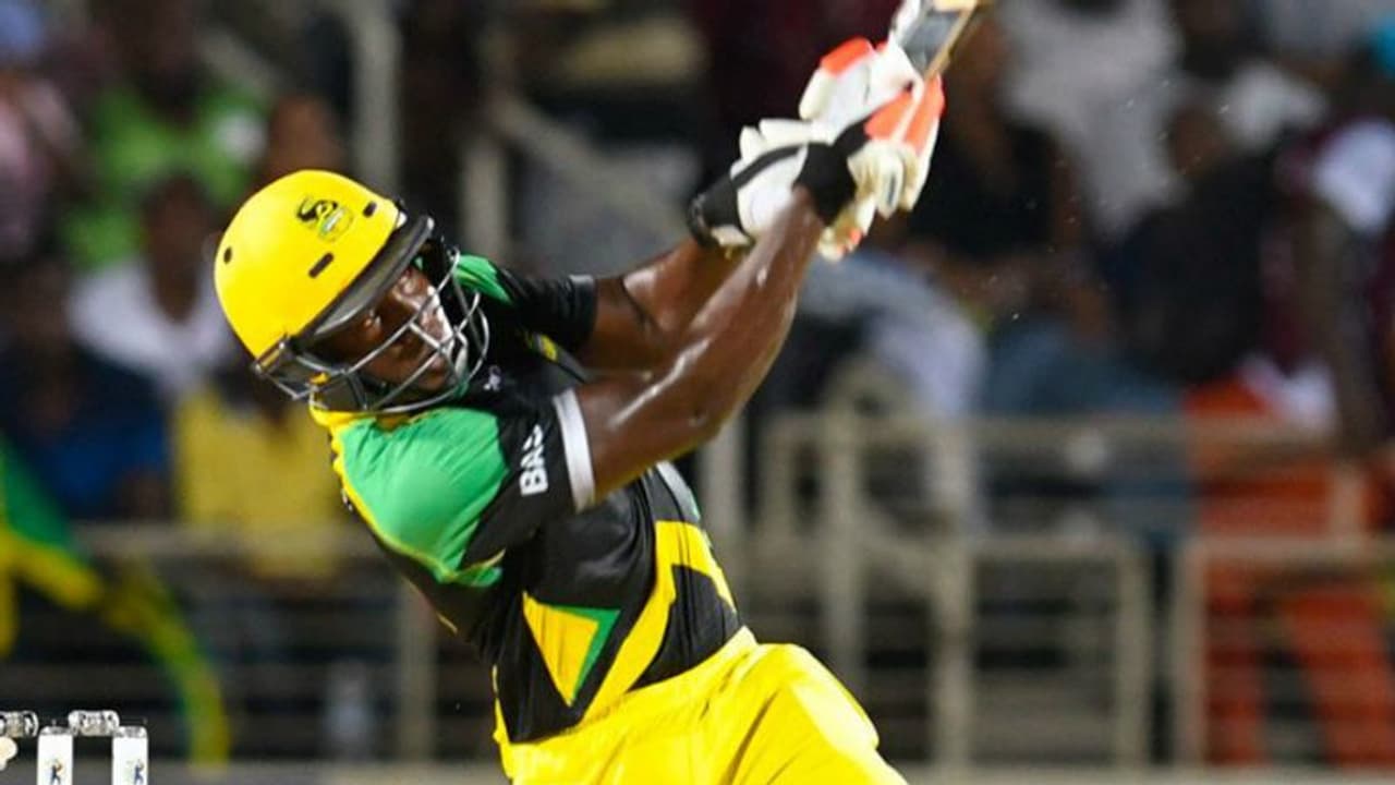 IPL 2022 ತಾಯಿಗೆ ಕೊಟ್ಟ ಮಾತಿಗೆ ಬ್ಯಾಟ್ ಹಿಡಿದ ಆಟಗಾರ ಯಾರು ಗೊತ್ತಾ..? IPL 2022 ತಾಯಿಗೆ ಕೊಟ್ಟ ಮಾತಿಗೆ ಬ್ಯಾಟ್ ಹಿಡಿದ ಆಟಗಾರ ಯಾರು ಗೊತ್ತಾ..?