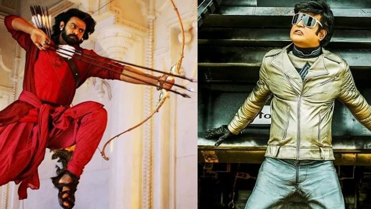 பாகுபலி 2 விடம் சரண்டரான 2.O... நான்கு நாட்களாக நாக்கு தள்ளி அள்ளிய வசூல் விவரம் இதோ... பாகுபலி 2 விடம் சரண்டரான 2.O... நான்கு நாட்களாக நாக்கு தள்ளி அள்ளிய வசூல் விவரம் இதோ...