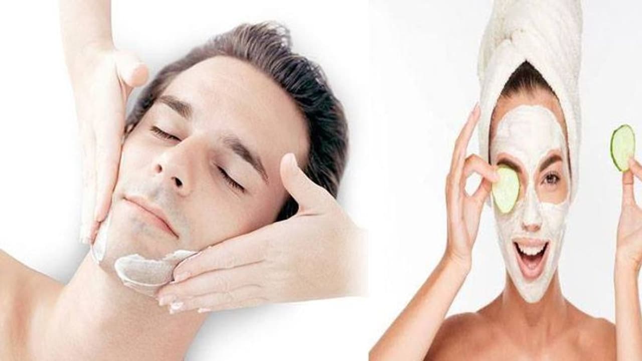 ಚಂದ ಕಾಣಬೇಕು ಅಂತಿರೋರಿಗೆ ಮಾತ್ರ ಚಂದ ಕಾಣಬೇಕು ಅಂತಿರೋರಿಗೆ ಮಾತ್ರ