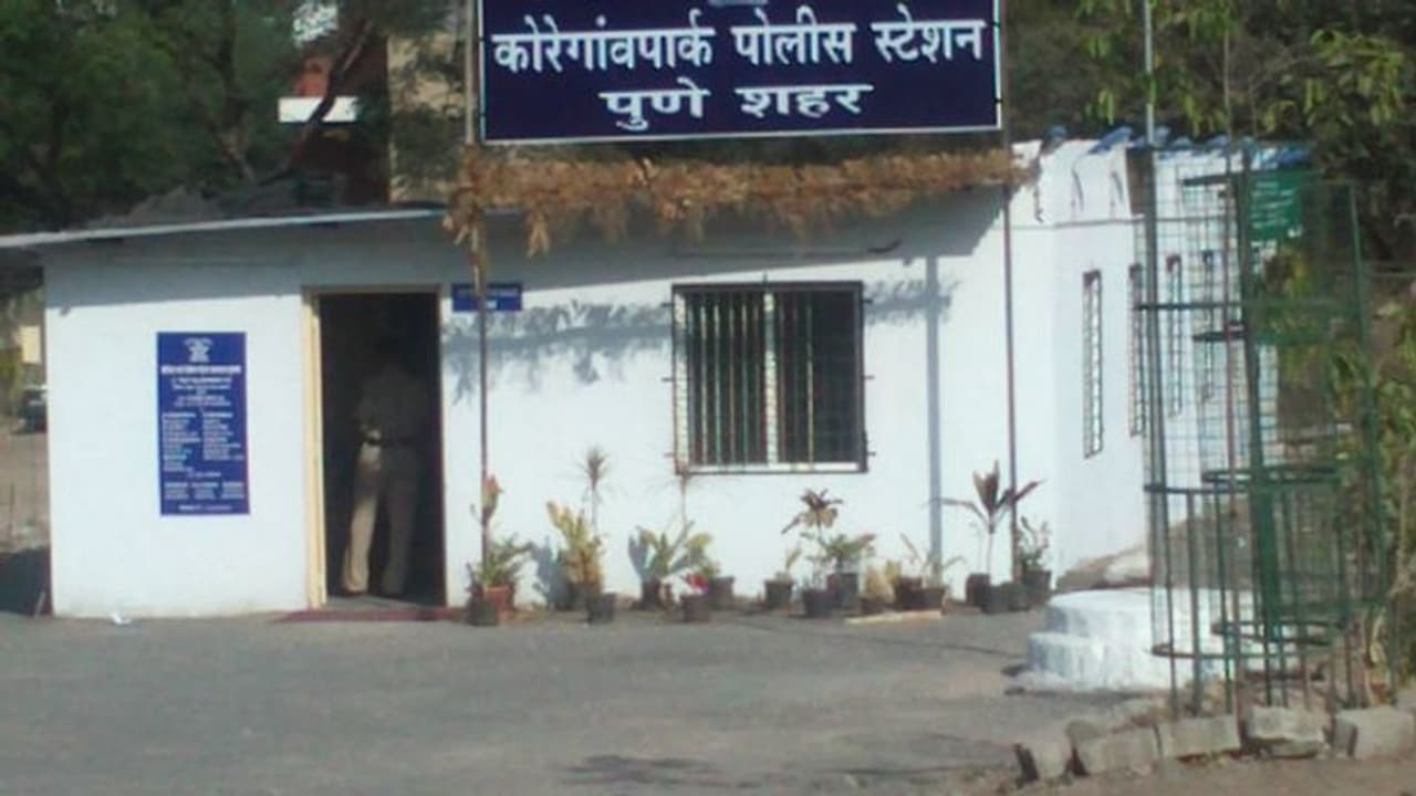 വീട്ടില് കക്കൂസില്ല; 5 വയസ്സുള്ള ദളിത് ബാലികയെ ബലാത്സംഗം ചെയ്തത് പ്രാഥമികാവശ്യങ്ങള്ക്കായി പുറത്തുപോയപ്പോള് വീട്ടില് കക്കൂസില്ല; 5 വയസ്സുള്ള ദളിത് ബാലികയെ ബലാത്സംഗം ചെയ്തത് പ്രാഥമികാവശ്യങ്ങള്ക്കായി പുറത്തുപോയപ്പോള്