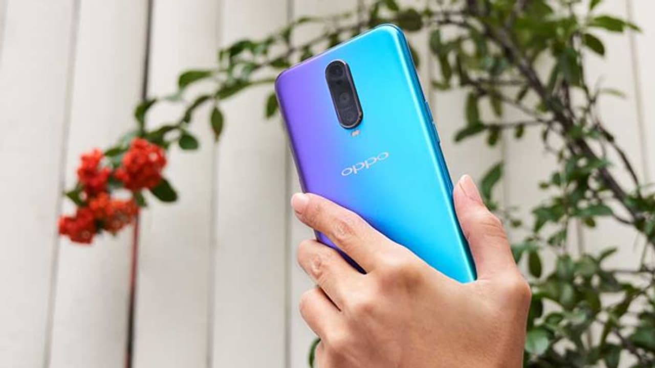 ಕೊಳ್ತೀರೋ ಇಲ್ವೋ, ಈ ಮೊಬೈಲ್ ಮಾತ್ರ ಸಖತ್ ಆಗಿದೆ Oppoಕೊಳ್ಳೇಬೇಕು! ಕೊಳ್ತೀರೋ ಇಲ್ವೋ, ಈ ಮೊಬೈಲ್ ಮಾತ್ರ ಸಖತ್ ಆಗಿದೆ Oppoಕೊಳ್ಳೇಬೇಕು!