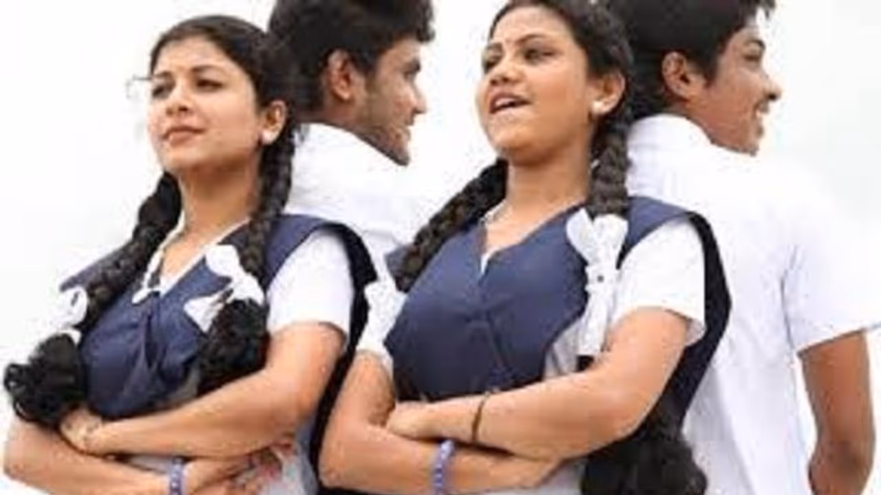 ಗೆಳೆಯರೇ SSLC ಎಕ್ಸಾಂ ಡೇಟ್ ಫಿಕ್ಸ್: ಓದಿನತ್ತ ಇರಲಿ ಗಮನ!