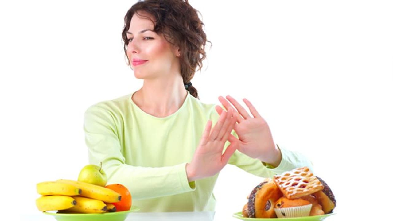 காலை நேரத்தில் இதை மட்டும் சாப்பிடுங்க போதும்.. ஒரே வாரத்தில் நடக்கும் மேஜிக் இதுதான்..!