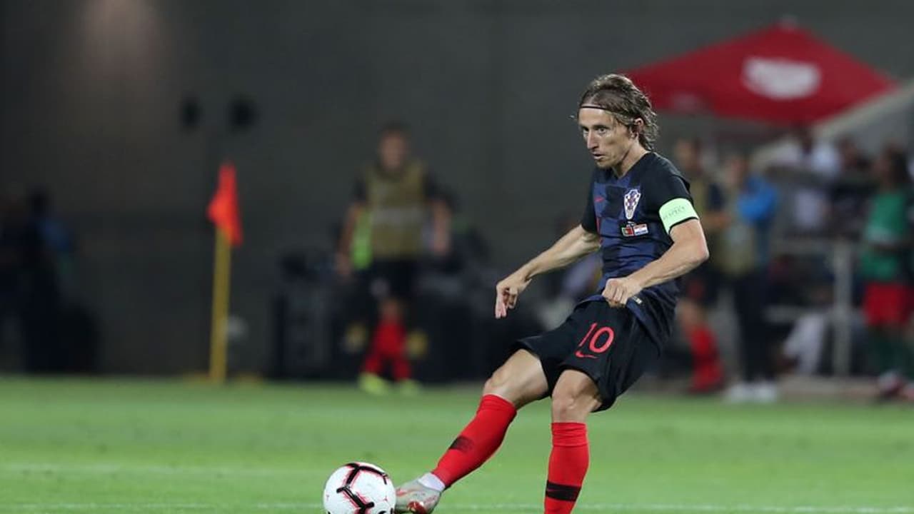 ജോകോവിച്ചിനെയും പറപറത്തി മോഡ്രിച്ച്; ബാൾക്കൺ അത്ലറ്റ് ഒഫ് ദ ഇയർ പുരസ്കാരം ക്രൊയേഷ്യന് നായകന് ജോകോവിച്ചിനെയും പറപറത്തി മോഡ്രിച്ച്; ബാൾക്കൺ അത്ലറ്റ് ഒഫ് ദ ഇയർ പുരസ്കാരം ക്രൊയേഷ്യന് നായകന്