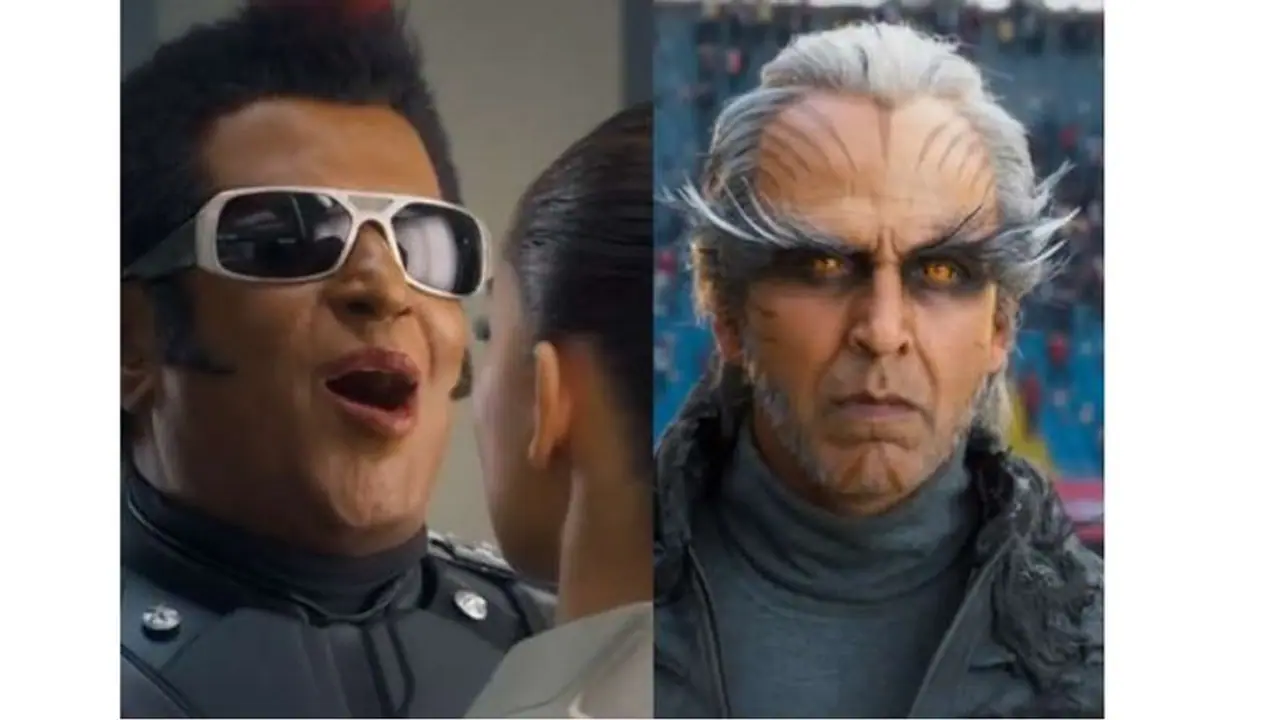 ரூ400 கோடிப்பு... வெறுப்பேத்தும் ஆங்கில ஊடகங்கள் வெளியிட்ட வசூல் கணக்கு!! நீலிக்கண்ணீர் விட்டு புலம்பும் விநியோகஸ்தர்கள் ரூ400 கோடிப்பு... வெறுப்பேத்தும் ஆங்கில ஊடகங்கள் வெளியிட்ட வசூல் கணக்கு!! நீலிக்கண்ணீர் விட்டு புலம்பும் விநியோகஸ்தர்கள்