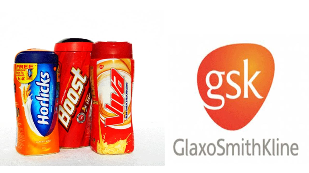 యూనీలీవర్కు ‘బూస్ట్’: హెచ్యూఎల్ లో జీఎస్కే సీహెచ్ విలీనం యూనీలీవర్కు ‘బూస్ట్’: హెచ్యూఎల్ లో జీఎస్కే సీహెచ్ విలీనం