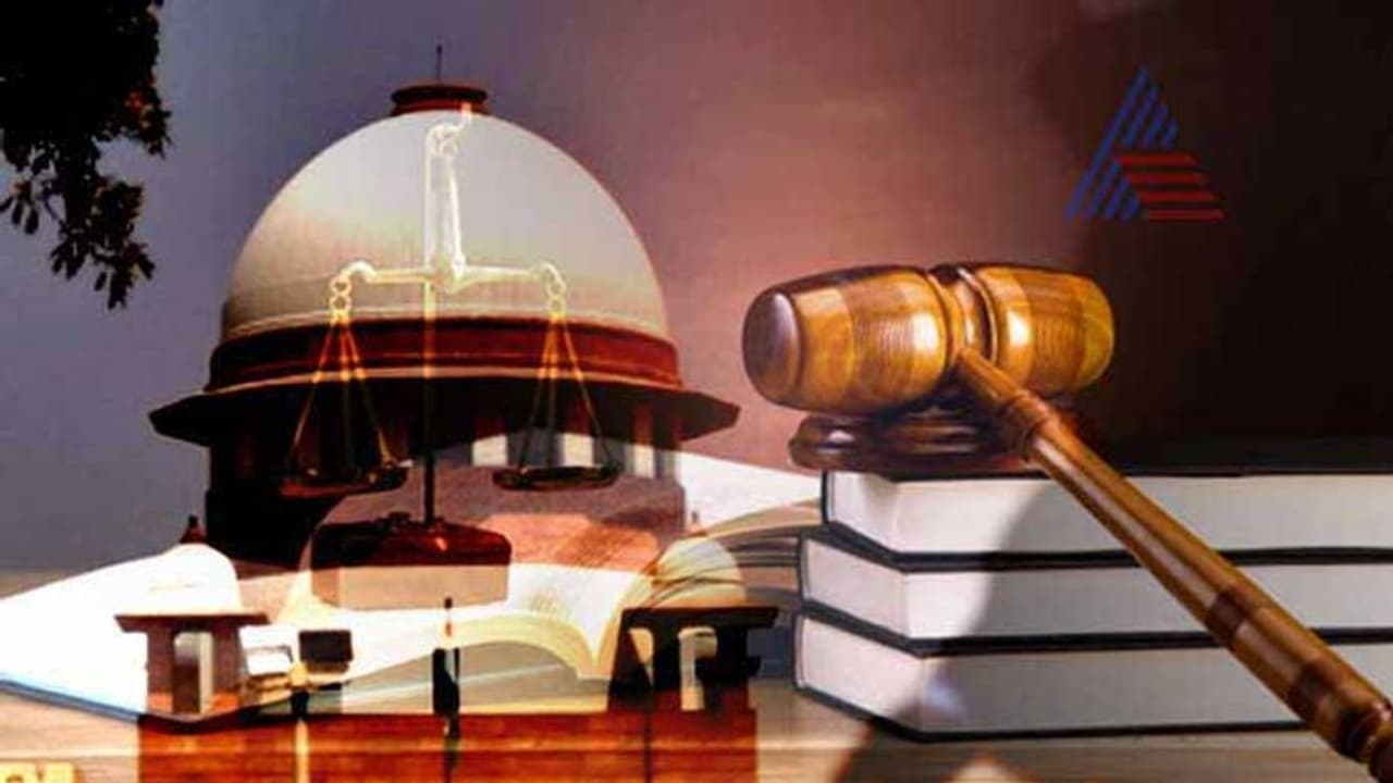 ലൈംഗിക പീഡനത്തിനിരയായവരുടെ പേര് വെളിപ്പെടുന്നതിൽ നിന്നും മാധ്യമങ്ങളെ തീർത്തും വിലക്കി സുപ്രീം കോടതി ലൈംഗിക പീഡനത്തിനിരയായവരുടെ പേര് വെളിപ്പെടുന്നതിൽ നിന്നും മാധ്യമങ്ങളെ തീർത്തും വിലക്കി സുപ്രീം കോടതി