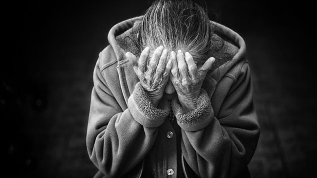 കാണണം, വൃദ്ധസദനത്തിലെ ഈ ജീവിതങ്ങള് കാണണം, വൃദ്ധസദനത്തിലെ ഈ ജീവിതങ്ങള്