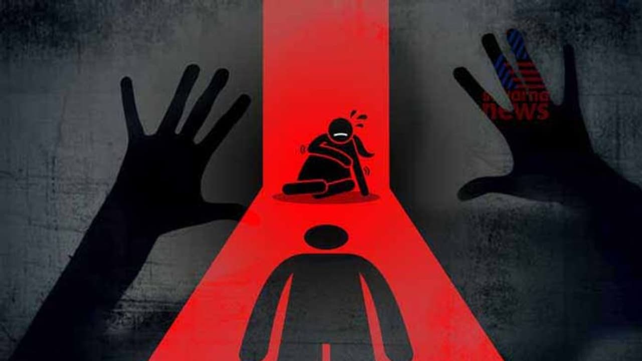 2 auto drivers accused of kidnapping, molesting 15 year old in Kanchipuram