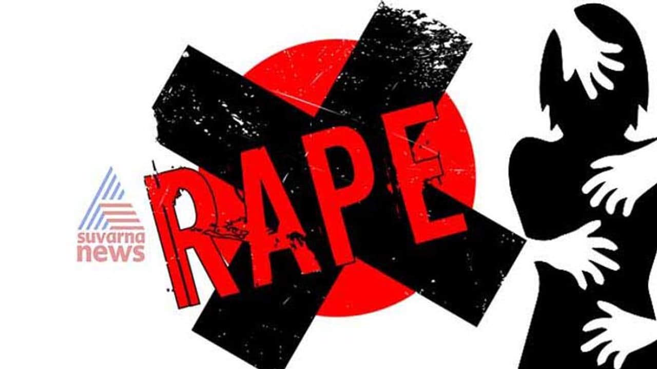 15ರ ಬಾಲಕಿ ಮೇಲೆ ಎರಗಿದ್ದ ಪಾಪಿ ಶಾಸಕ ಅಂದರ್!