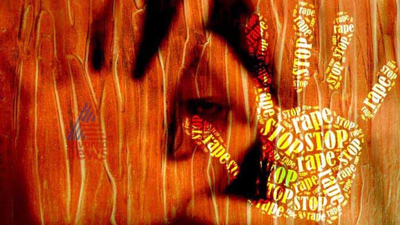 ലൈംഗിക പീഡന പരാതി 'ബാലിശ'മെന്ന് ജെ.എൻ.യു. ഇന്റേണൽ കംപ്ലൈന്റ്സ് സെൽ; പരാതിക്കാരിക്കെതിരെ നടപടിയെന്ന് ആരോപണം ലൈംഗിക പീഡന പരാതി 'ബാലിശ'മെന്ന് ജെ.എൻ.യു. ഇന്റേണൽ കംപ്ലൈന്റ്സ് സെൽ; പരാതിക്കാരിക്കെതിരെ നടപടിയെന്ന് ആരോപണം