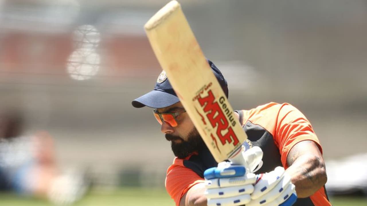 India vs Australia: Virat Kohli and Co’s No 1 Test ranking on the line India vs Australia: Virat Kohli and Co’s No 1 Test ranking on the line