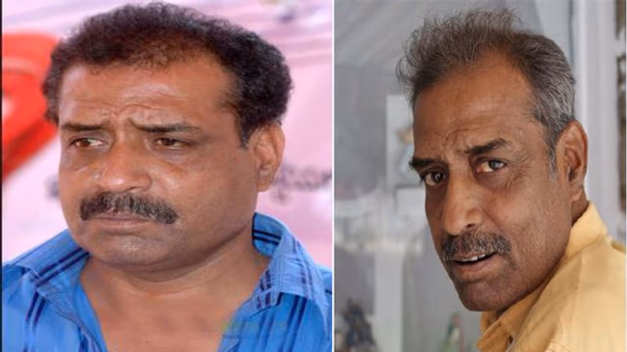 ಅಂಬಿ ನಿಧನದ ನಂತರ ಸ್ಯಾಂಡಲ್ವುಡ್ಗೆ ಮತ್ತೊಂದು ಶಾಕ್! ಅಂಬಿ ನಿಧನದ ನಂತರ ಸ್ಯಾಂಡಲ್ವುಡ್ಗೆ ಮತ್ತೊಂದು ಶಾಕ್!