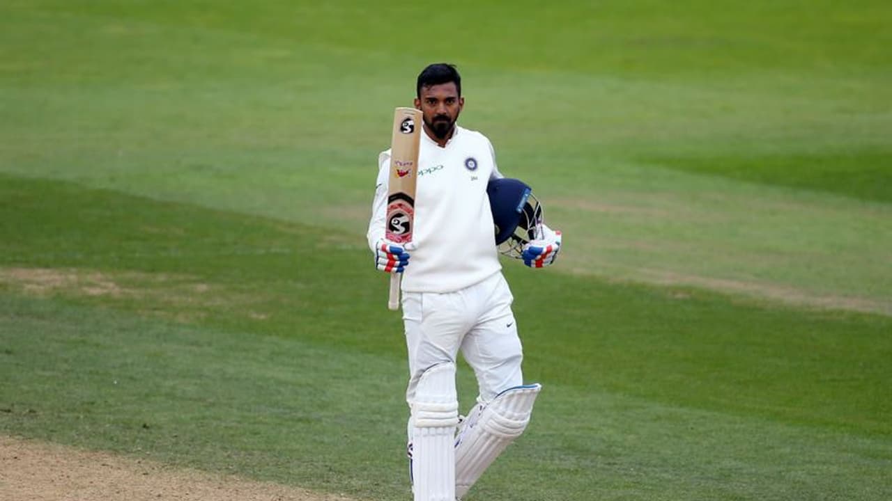 New Zealand tour: India ODI, Test squads to be picked in Bengaluru on January 19