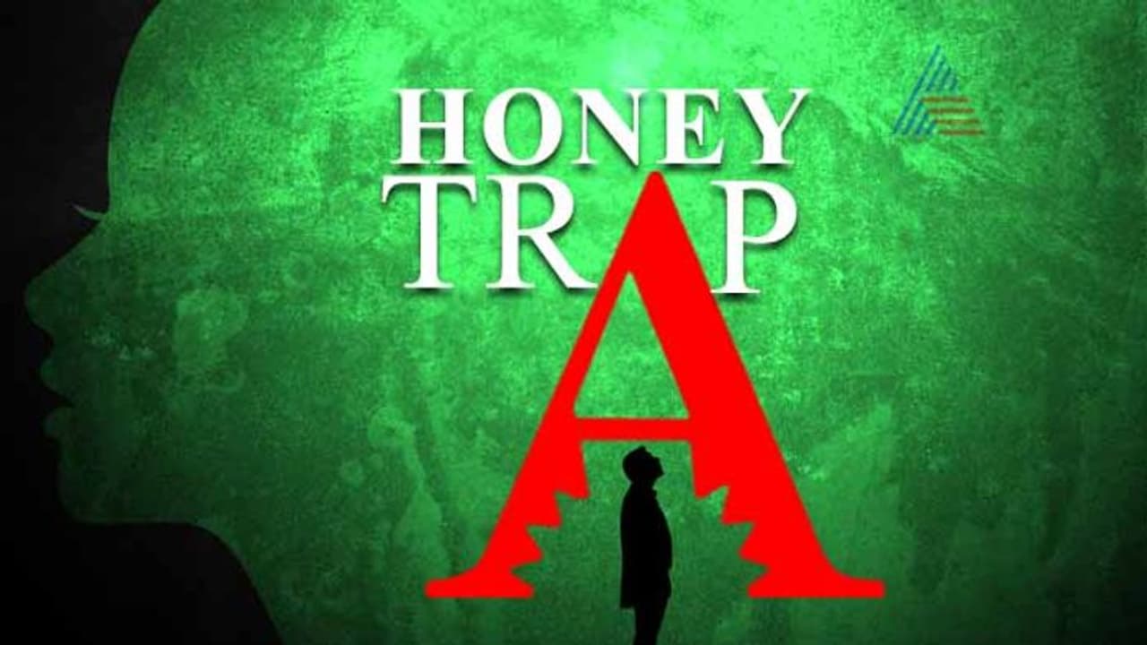 ಪಾಕ್ ಮಹಿಳಾ ಏಜೆಂಟ್ ಜೊತೆ ಹನಿಟ್ರ್ಯಾಪ್ಗೆ ಒಳಗಾದ ಭಾರತೀಯ ಯೋಧನ ಸೆರೆ! ಪಾಕ್ ಮಹಿಳಾ ಏಜೆಂಟ್ ಜೊತೆ ಹನಿಟ್ರ್ಯಾಪ್ಗೆ ಒಳಗಾದ ಭಾರತೀಯ ಯೋಧನ ಸೆರೆ!