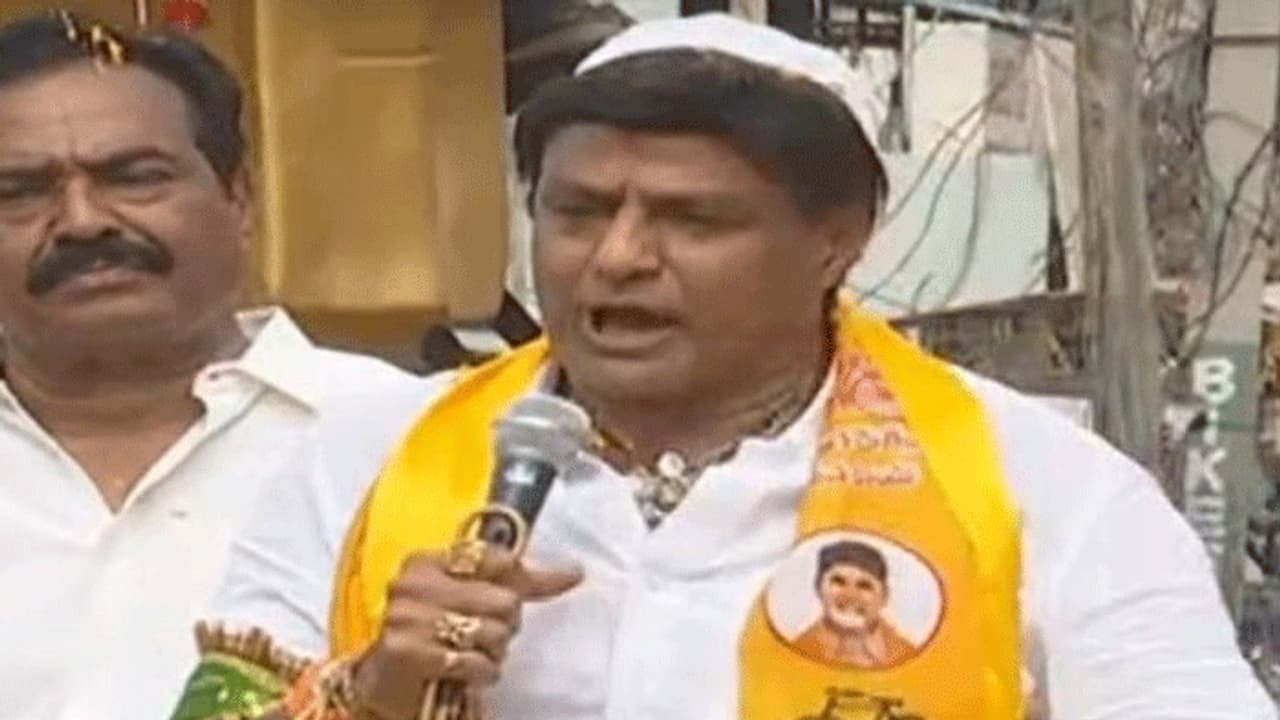 మళ్లీ బాలకృష్ణే: అనంత జిల్లా అసెంబ్లీ సీట్లకు టీడీపీ అభ్యర్థులు వీరే మళ్లీ బాలకృష్ణే: అనంత జిల్లా అసెంబ్లీ సీట్లకు టీడీపీ అభ్యర్థులు వీరే