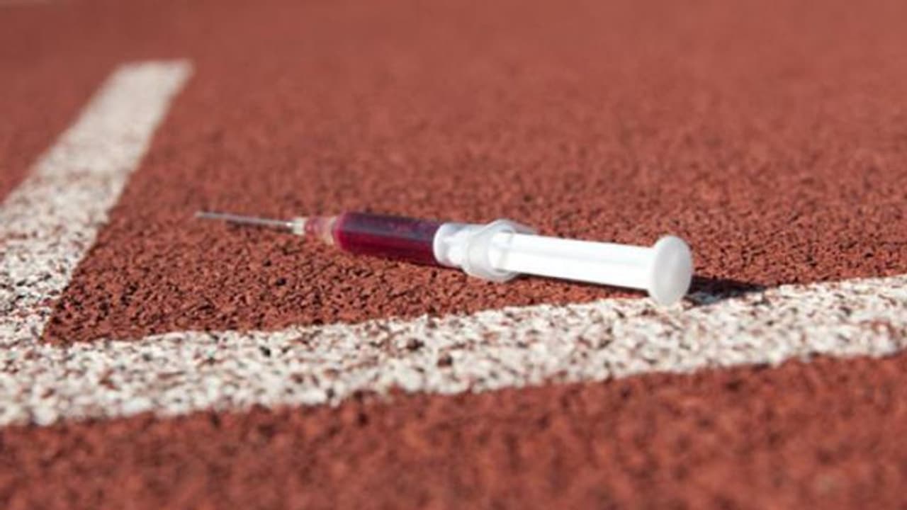 ರಾಷ್ಟ್ರೀಯ ಉದ್ದೀಪನಾ ನಿಗ್ರಹ ಘಟಕ 6 ತಿಂಗಳು ಸ್ತಬ್ಧ ರಾಷ್ಟ್ರೀಯ ಉದ್ದೀಪನಾ ನಿಗ್ರಹ ಘಟಕ 6 ತಿಂಗಳು ಸ್ತಬ್ಧ