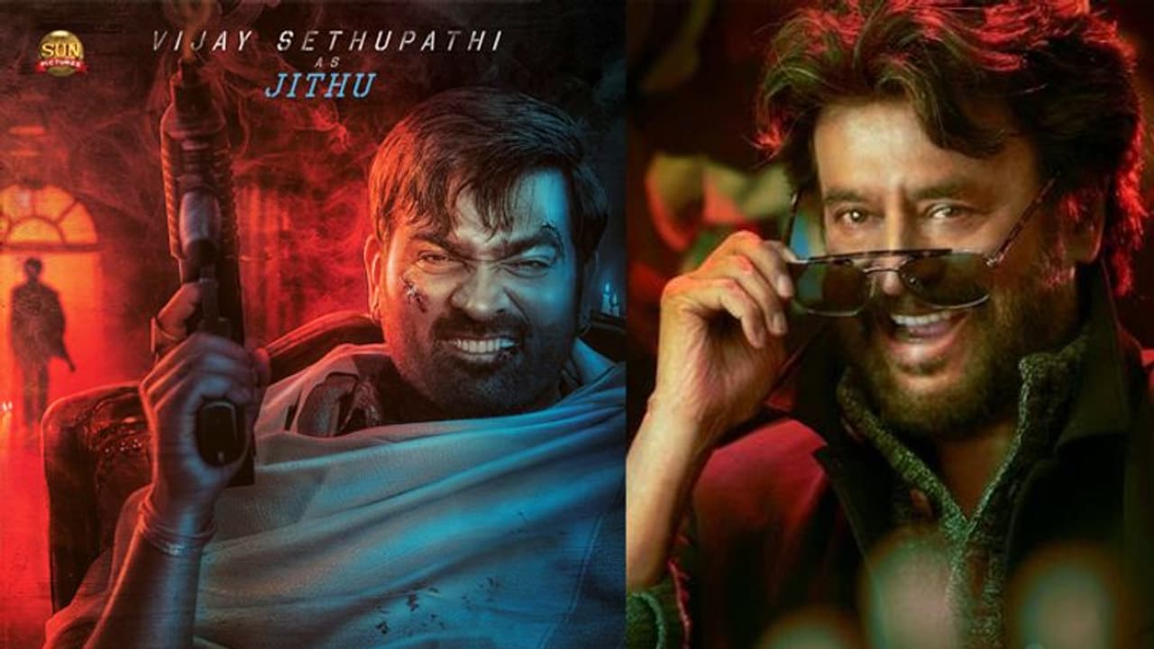 திடீரென மனசு மாறிய ரஜினி... ‘பேட்ட’ ஆடியோ விழாவுக்கு வர சம்மதித்தார்...