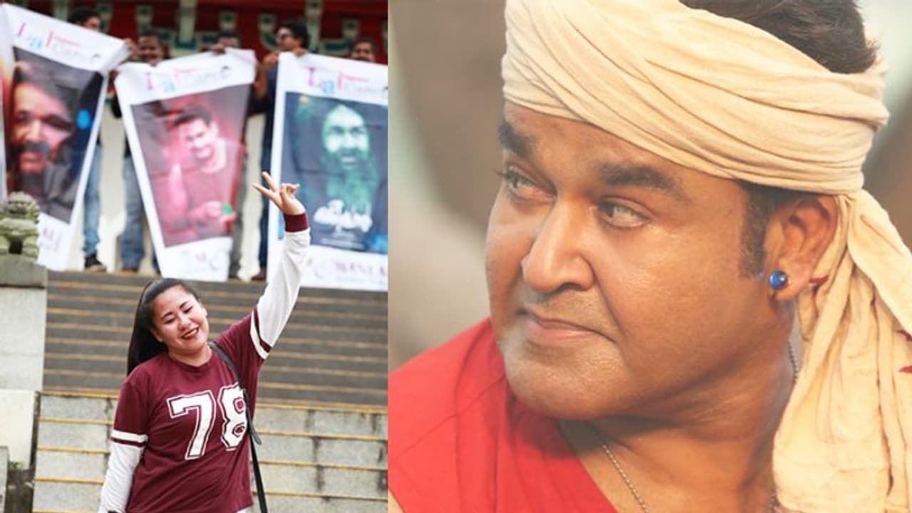 ഫ്രാന്സ്, ഉക്രെയ്ന്, ജപ്പാന്..; ലോകമാകമാനം 'ഒടിയന്' എത്തുക 3500 തീയേറ്ററുകളിലെന്ന് ശ്രീകുമാര് മേനോന് ഫ്രാന്സ്, ഉക്രെയ്ന്, ജപ്പാന്..; ലോകമാകമാനം 'ഒടിയന്' എത്തുക 3500 തീയേറ്ററുകളിലെന്ന് ശ്രീകുമാര് മേനോന്