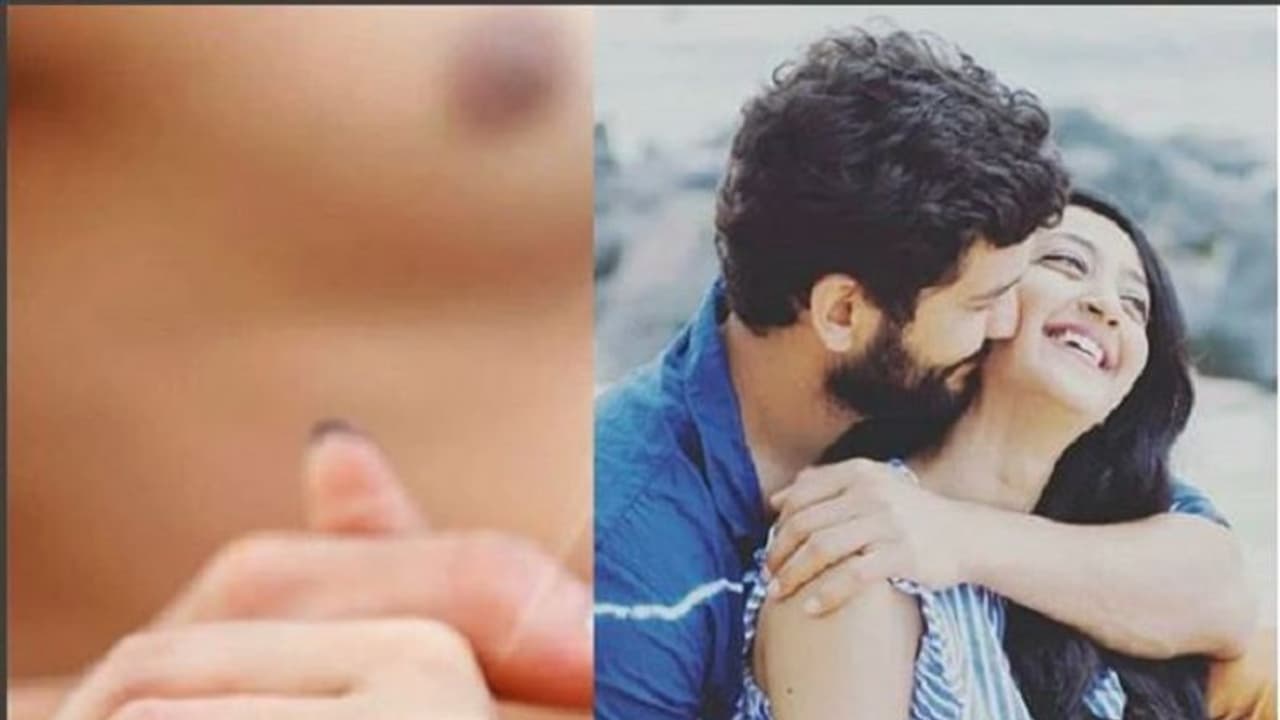 ದಿಗಂತ್ ಐಂದ್ರಿತಾ ಮದುವೆಗೆ ಹೋಗುವವರಿಗೊಂದು ಕಂಡೀಶನ್! ದಿಗಂತ್ ಐಂದ್ರಿತಾ ಮದುವೆಗೆ ಹೋಗುವವರಿಗೊಂದು ಕಂಡೀಶನ್!