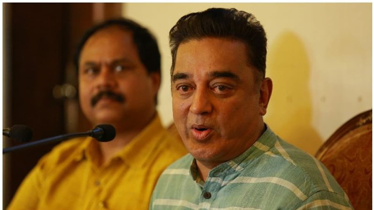 കിഴക്കമ്പലം പഞ്ചായത്ത് രാഷ്ട്ര നിര്മ്മാണത്തിന് ഉദാഹരണം, ഈ മാതൃക തമിഴ്നാട്ടിലും പിന്തുടരും: കമല്ഹാസന് കിഴക്കമ്പലം പഞ്ചായത്ത് രാഷ്ട്ര നിര്മ്മാണത്തിന് ഉദാഹരണം, ഈ മാതൃക തമിഴ്നാട്ടിലും പിന്തുടരും: കമല്ഹാസന്