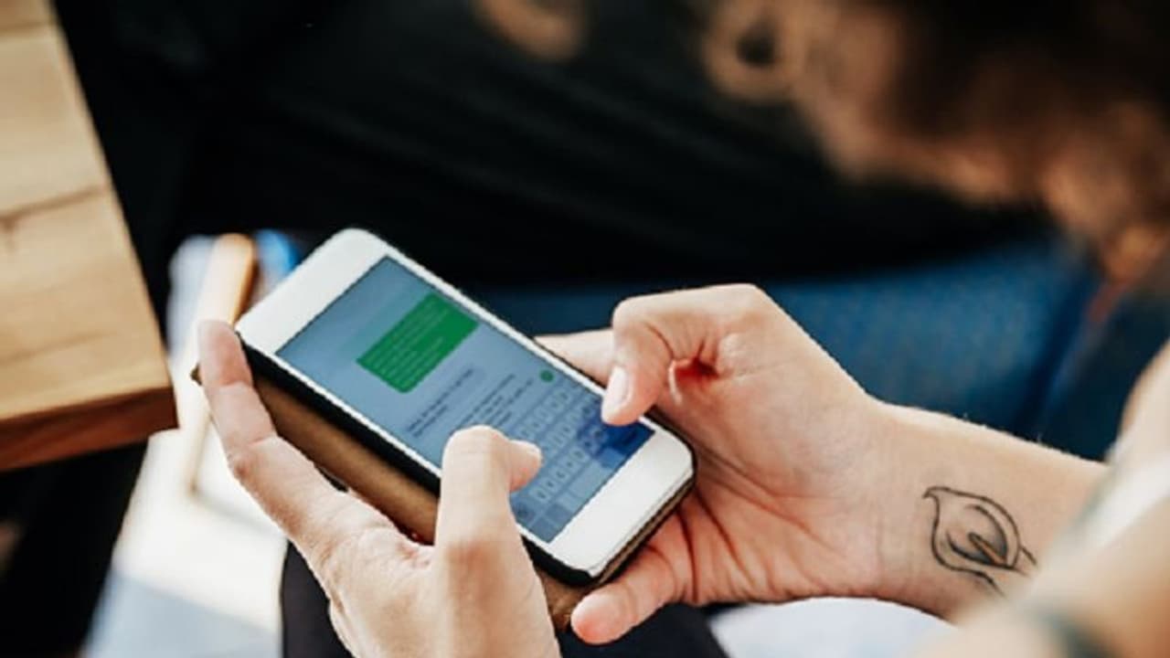 #Semifinals18: Telangana faces bulk SMS ban for 48 hours ahead of Assembly elections