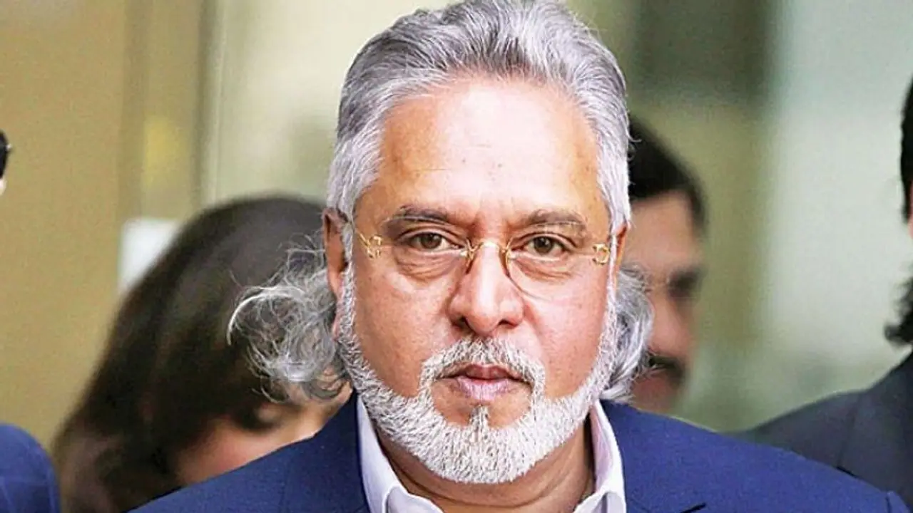 Kingfisher boss Vijay Mallya's extradition case today: All you need to know