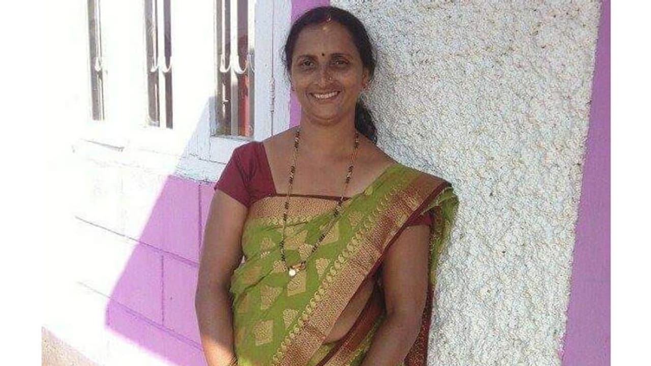 ಬಿಜೆಪಿ ಮುಖಂಡೆಯ ಸದಸ್ಯತ್ವ ಅನರ್ಹ : ಕೋರ್ಟ್ ತೀರ್ಪು ಬಿಜೆಪಿ ಮುಖಂಡೆಯ ಸದಸ್ಯತ್ವ ಅನರ್ಹ : ಕೋರ್ಟ್ ತೀರ್ಪು