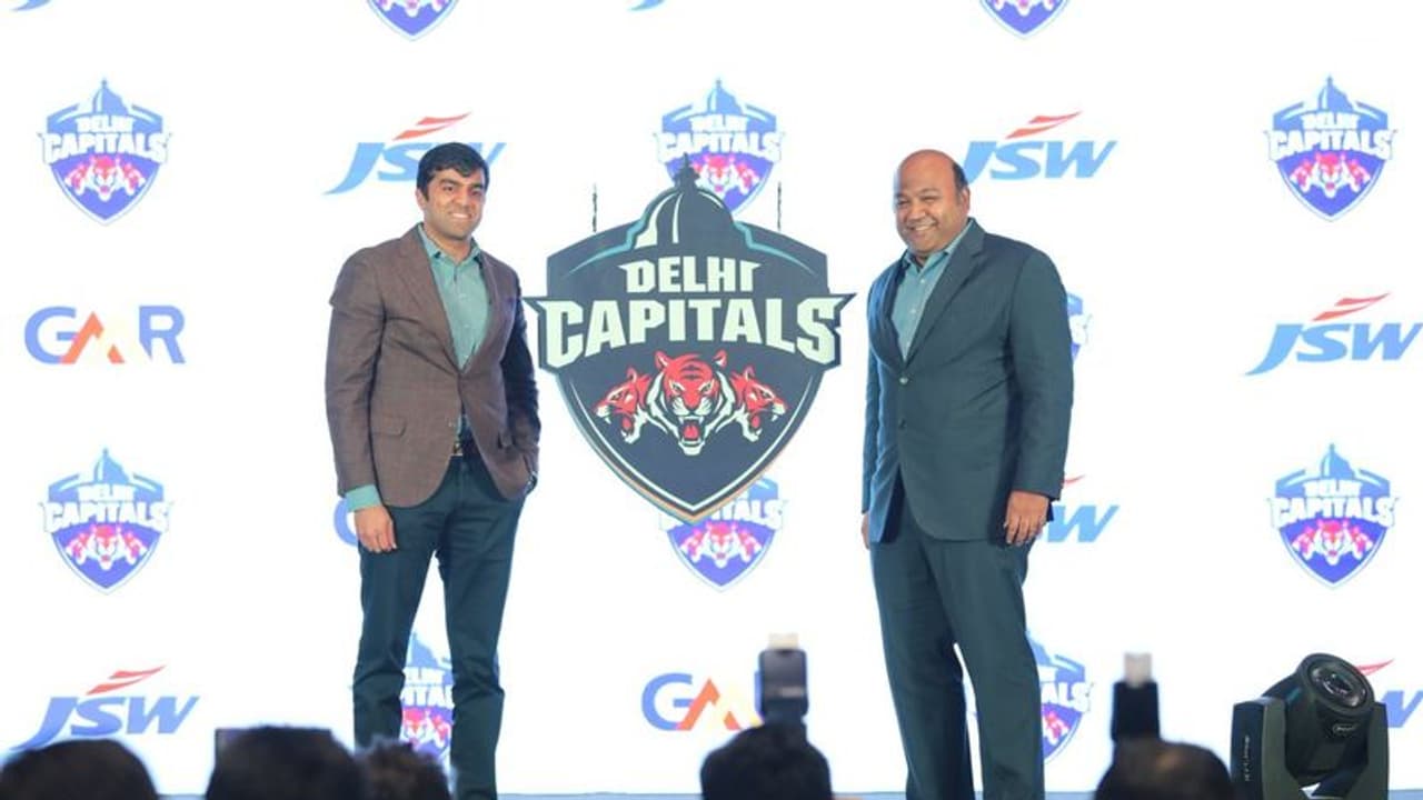 ಮುಂಬೈಗೆ ಸ್ಪಿನ್ನರ್ ಮಾರಾಟ ಮಾಡಿದ ಡೆಲ್ಲಿ ಕ್ಯಾಪಿಟಲ್ಸ್ ಮುಂಬೈಗೆ ಸ್ಪಿನ್ನರ್ ಮಾರಾಟ ಮಾಡಿದ ಡೆಲ್ಲಿ ಕ್ಯಾಪಿಟಲ್ಸ್